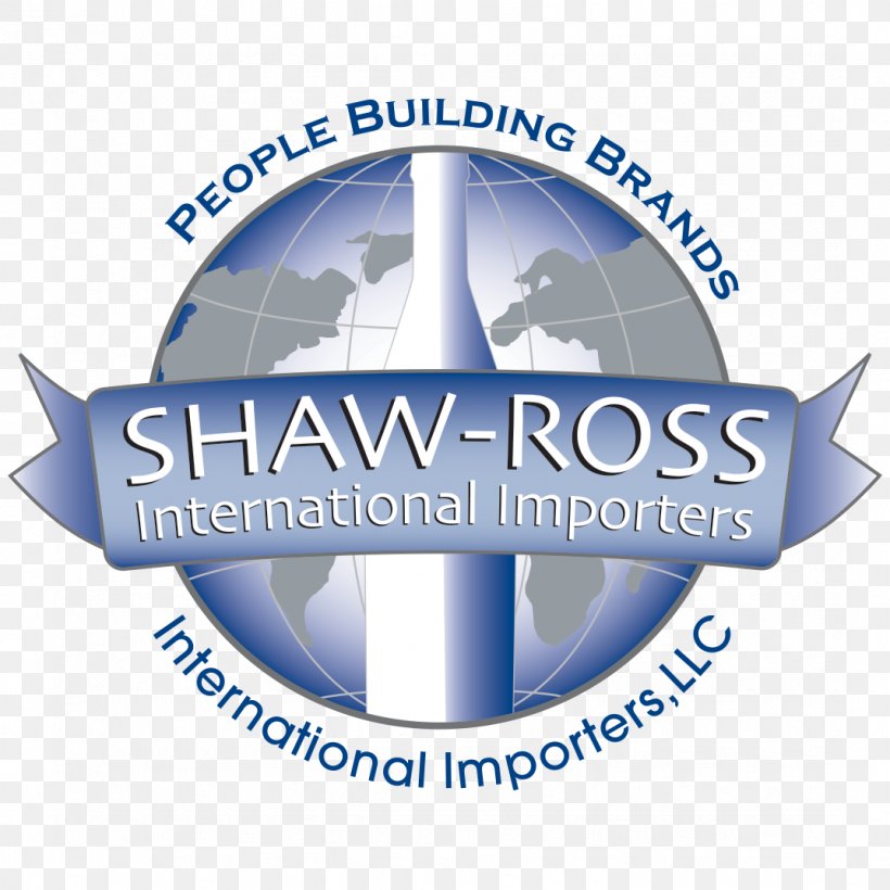 Wine Shaw Ross International Importers Sake Business Brand, PNG ...