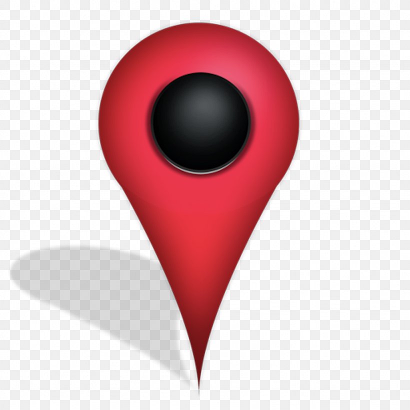 Android Download Global Positioning System, PNG, 1024x1024px, Android, App Store, Computer Network, Global Positioning System, Google Maps Navigation Download Free