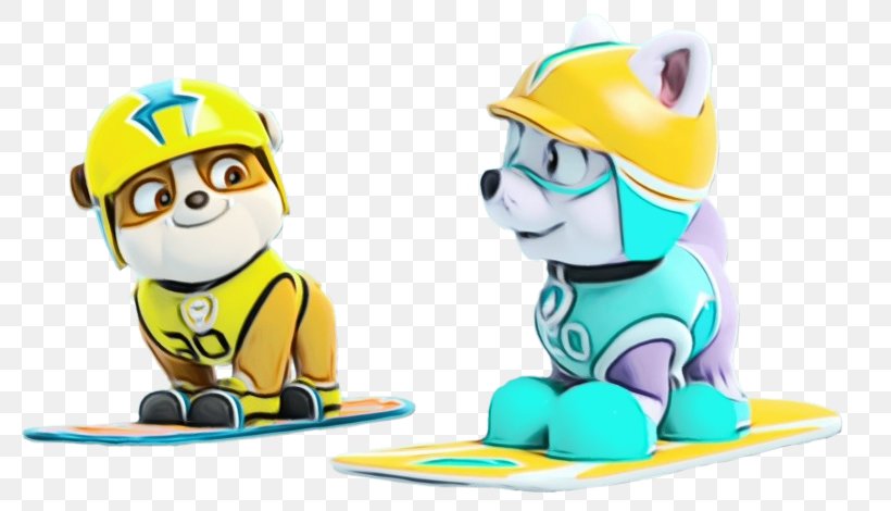 Animals Cartoon, PNG, 800x470px, Watercolor, Animation, Cartoon, Construction Worker, Fictional Character Download Free