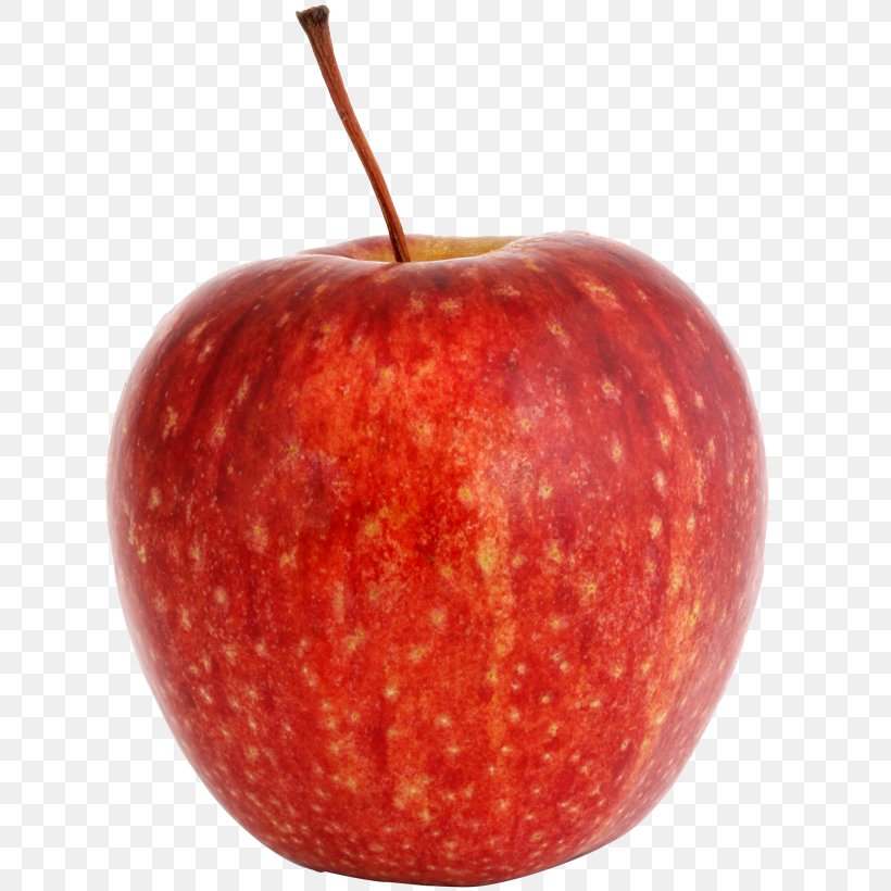 Apple Fuji Gala Honeycrisp, PNG, 820x820px, Apple, Apples, Crisp, Food, Fruit Download Free