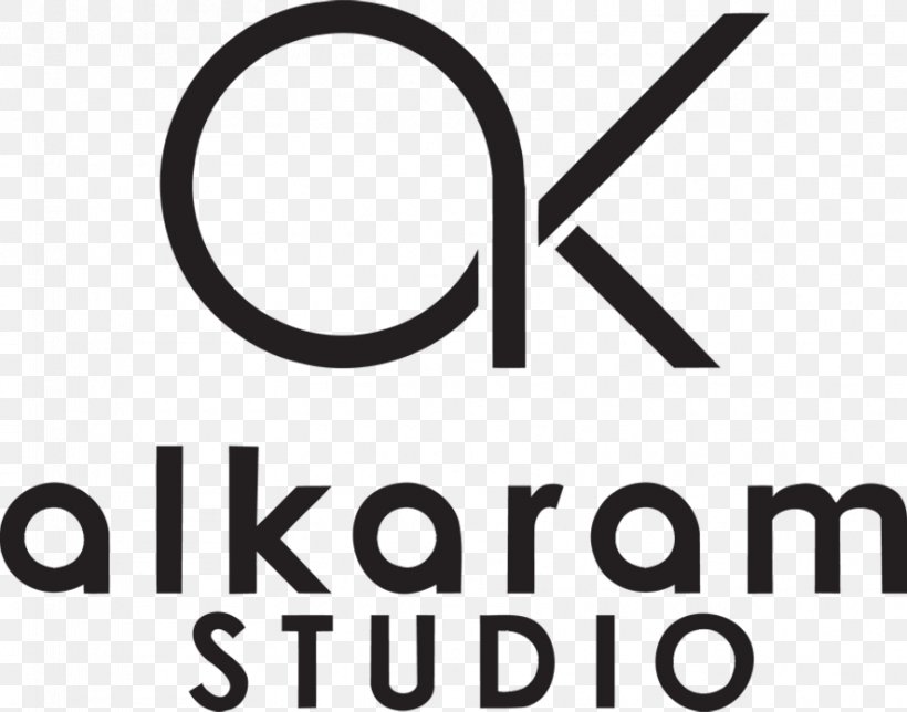 Bahria Town Karachi Alkaram Studio Alkaram Textile Mills Retail Brand, PNG, 886x696px, Bahria Town Karachi, Alkaram Studio, Area, Black And White, Brand Download Free