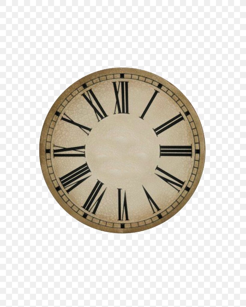 Big Ben Clock Face Antique House, PNG, 791x1024px, Big Ben, Antique, Brass, Clock, Clock Face Download Free