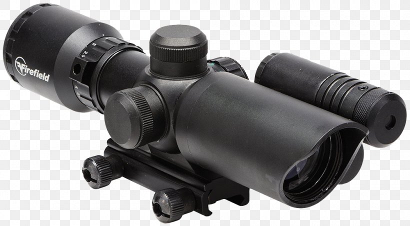 Binoculars Telescopic Sight Optics Magnification Field Of View, PNG, 1000x552px, Binoculars, Camera, Camera Accessory, Camera Lens, Elcan Optical Technologies Download Free