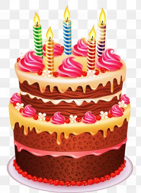 Birthday Cake Chocolate Cake Happy Birthday To You Png 1024x1141px Birthday Cake Anniversary Birthday Buttercream Cake Download Free