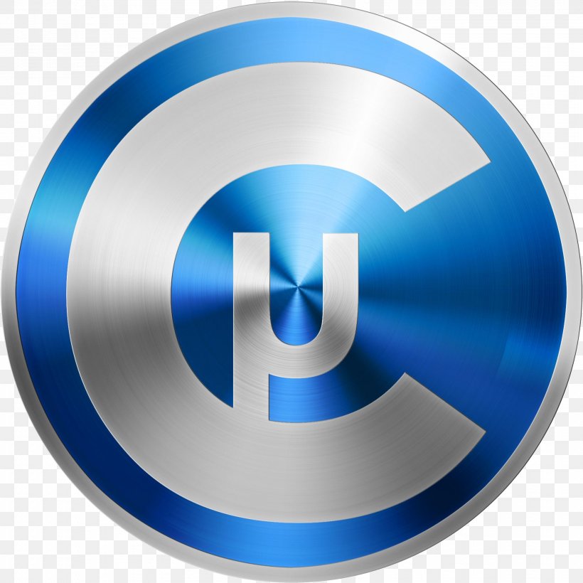 Bitcoin Litecoin Altcoins Service, PNG, 1884x1886px, Bitcoin, Advertising, Altcoins, Brand, Coin Download Free