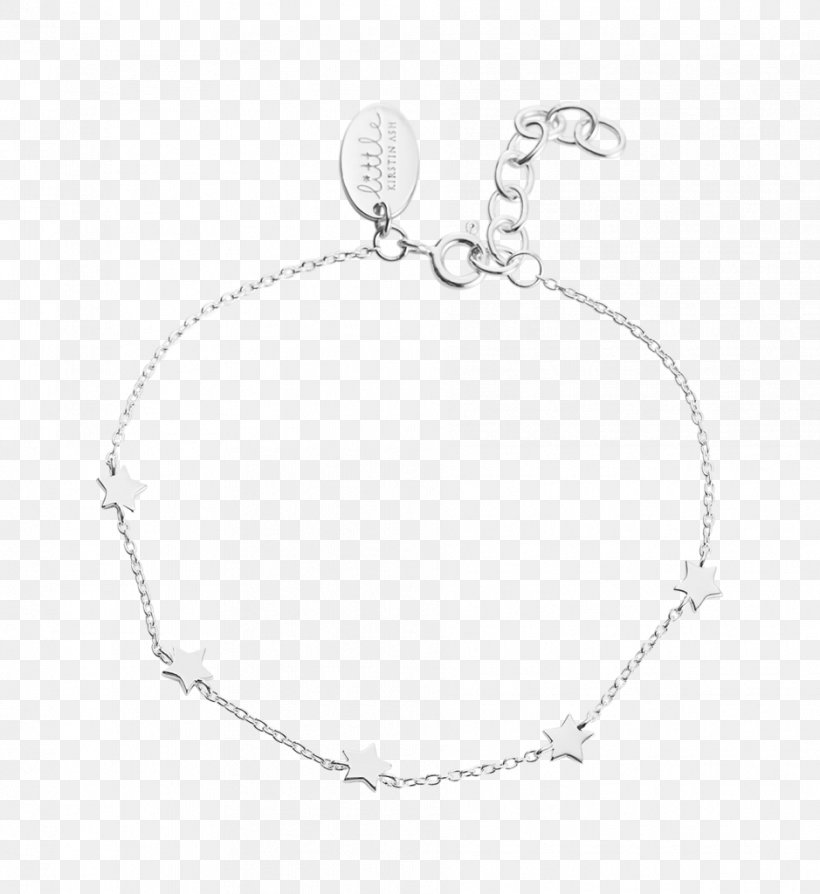 Bracelet Sterling Silver Jewellery Necklace, PNG, 939x1024px, Watercolor, Cartoon, Flower, Frame, Heart Download Free