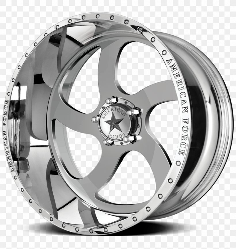 Car Custom Wheel Rim Tire, PNG, 900x950px, 2017 Ford F250, Car, Alloy Wheel, American Force Wheels, Auto Part Download Free