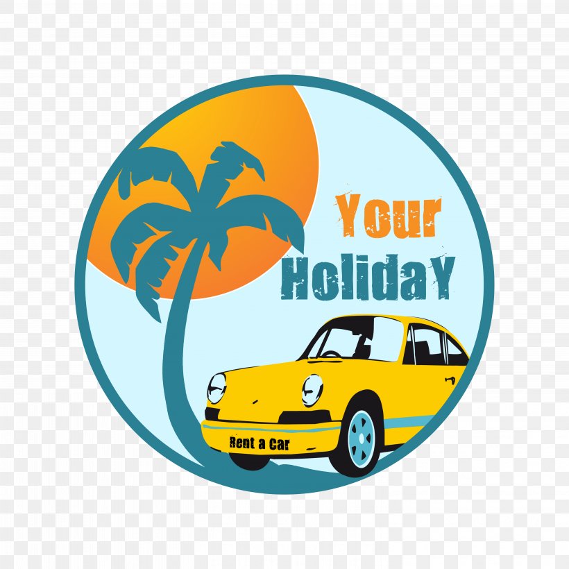 Car Rental Renting Motor Vehicle Logo, PNG, 5906x5906px, Car, Antalya, Area, Automotive Design, Brand Download Free