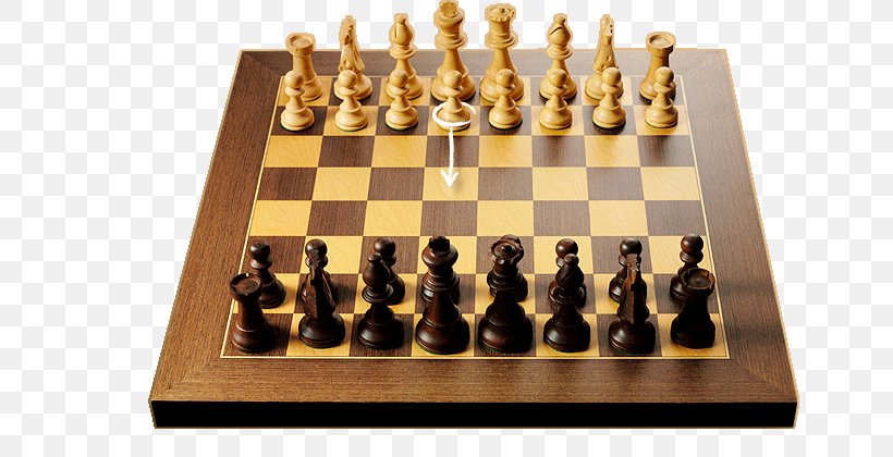 Chess Particle Board Wood Medium-density Fibreboard Industry, PNG, 685x420px, Chess, Art, Board Game, Chessboard, Door Download Free