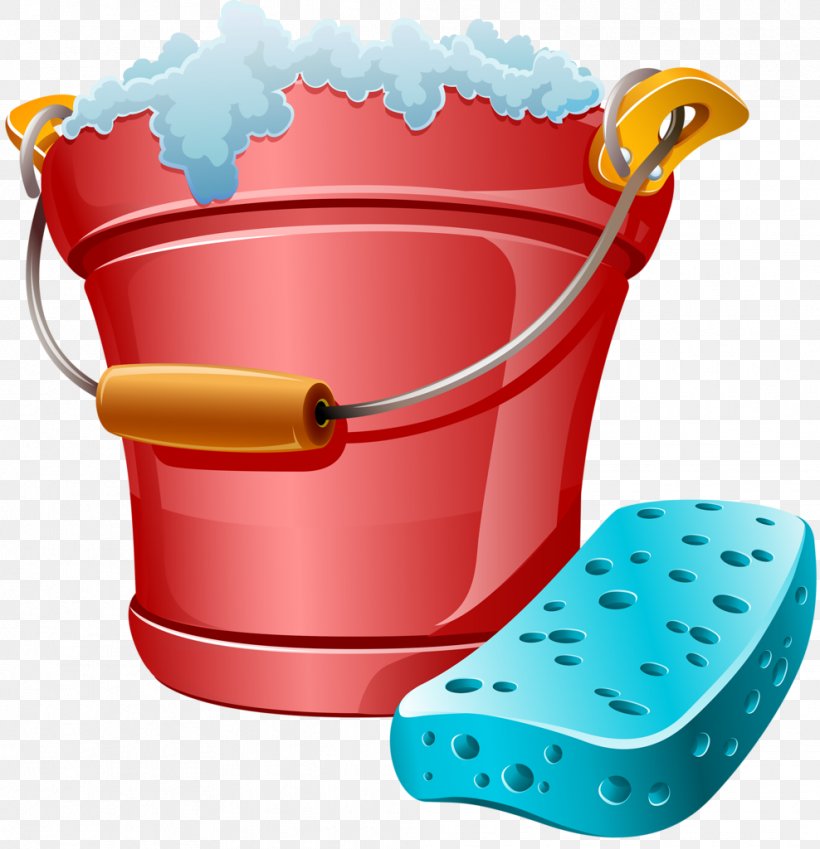 Cleaning Bucket Maid Service Cleaner Clip Art, PNG, 988x1024px, Cleaning, Bucket, Cleaner, Housekeeping, Maid Service Download Free