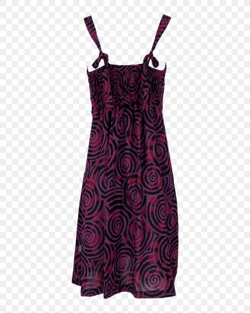 Cocktail Dress Shoulder Magenta, PNG, 1000x1250px, Cocktail Dress, Clothing, Cocktail, Day Dress, Dress Download Free