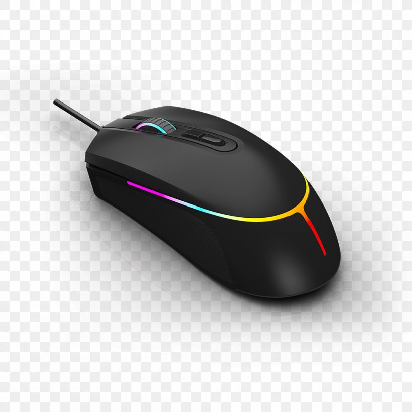 Computer Mouse Laptop Computer Keyboard Game GeForce, PNG, 1000x1000px, Computer Mouse, Computer Component, Computer Hardware, Computer Keyboard, Electronic Device Download Free