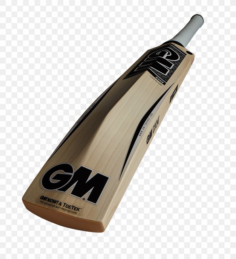 Cricket Bats Gunn & Moore Batting Baseball Bats, PNG, 1095x1200px, Cricket Bats, Allrounder, Bail, Baseball Bats, Batting Download Free