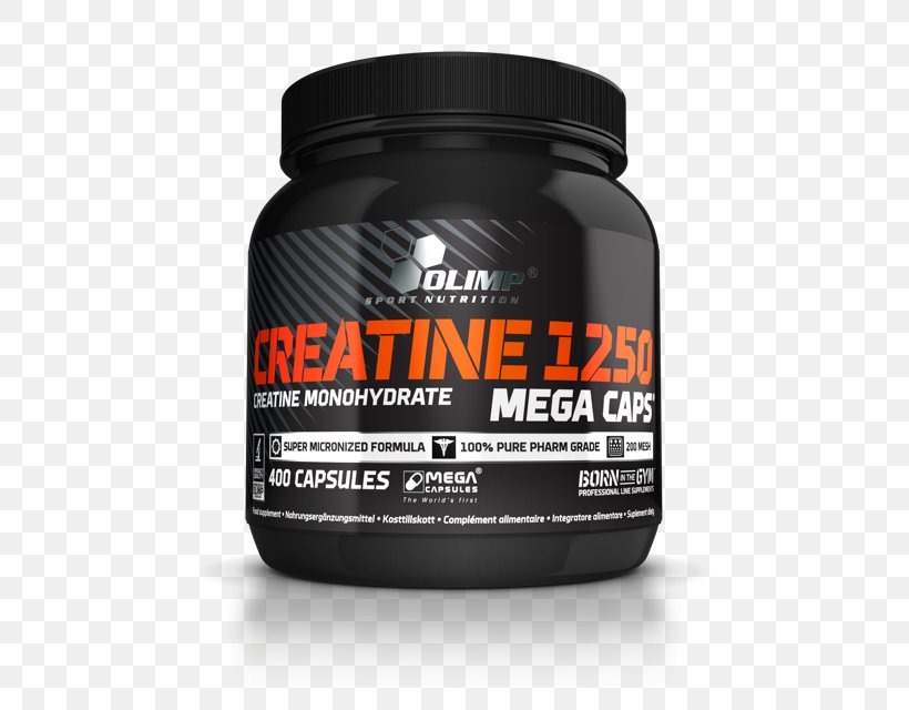 Dietary Supplement Creatine Capsule Sports Nutrition Glutamine, PNG, 640x640px, Dietary Supplement, Arginine Alphaketoglutarate, Betahydroxy Betamethylbutyric Acid, Brand, Capsule Download Free