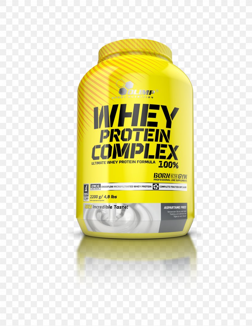 Dietary Supplement Nutrient Whey Protein Isolate Protein Tozu, PNG, 2318x3000px, Dietary Supplement, Amino Acid, Branchedchain Amino Acid, Brand, Capsule Download Free