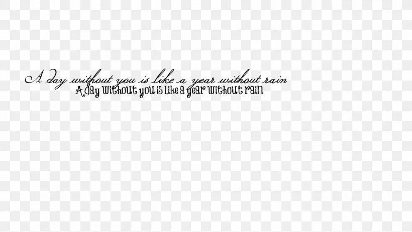 Document Logo Line Angle White, PNG, 1366x768px, Document, Area, Black, Black And White, Brand Download Free