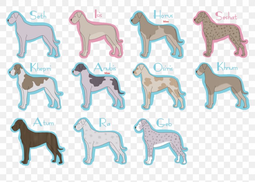 Dog Breed Puppy Sporting Group Font, PNG, 1057x755px, Dog Breed, Animal, Animal Figure, Breed, Carnivoran Download Free