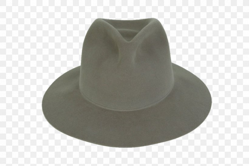 Fedora Product Design, PNG, 1200x801px, Fedora, Hat, Headgear Download Free