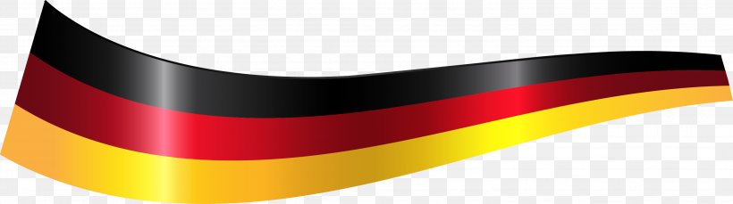 Flag Of Germany National Flag, PNG, 2989x836px, Germany, Adobe Flash, Brand, Flag, Flag Of Germany Download Free