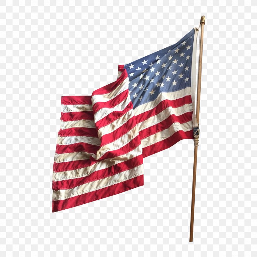 Flag Of The United States Table Flag Of The United Kingdom, PNG, 2338x2339px, Flag Of The United States, Chair, Couch, Dining Room, Flag Download Free