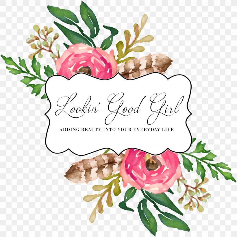 Floral Design Flower Art, PNG, 3000x3000px, Floral Design, Art, Branch, Calligraphy, Creative Arts Download Free