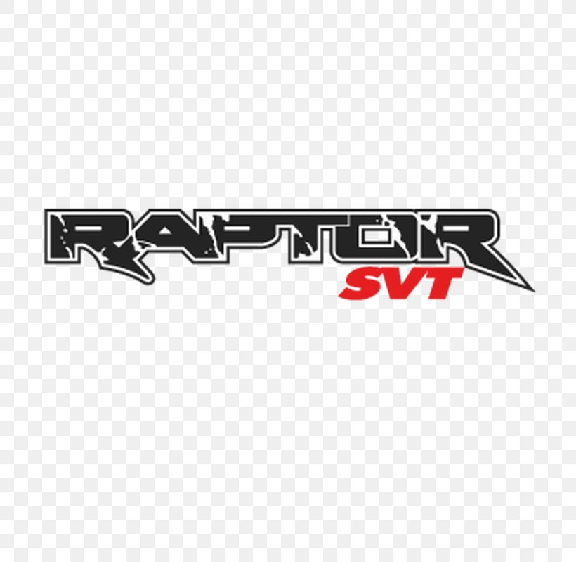 Ford Motor Company Logo 2014 Ford F-150 SVT Raptor Automotive Design, PNG, 800x800px, 2014 Ford F150 Svt Raptor, Ford, Automotive Design, Automotive Exterior, Brand Download Free