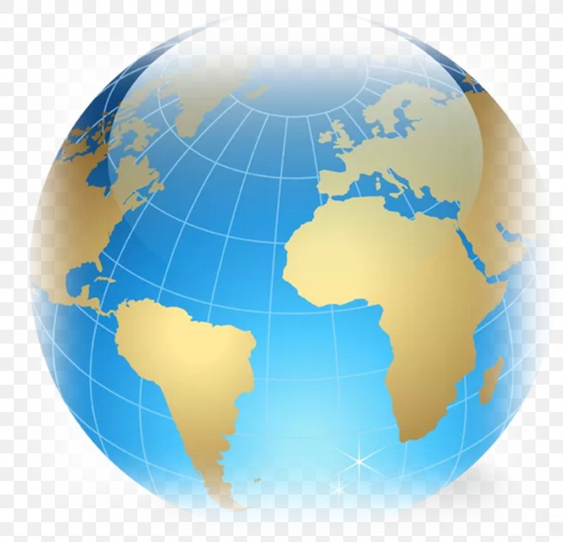 Globe Earth World, PNG, 921x887px, Globe, Earth, Gold, Google Earth, Planet Download Free