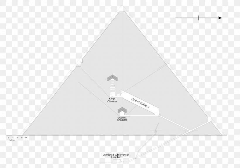 Great Pyramid Of Giza Egyptian Pyramids Giza Plateau Ancient Egypt, PNG, 1280x896px, Great Pyramid Of Giza, Ancient Egypt, Brand, Chamber Tomb, Diagram Download Free