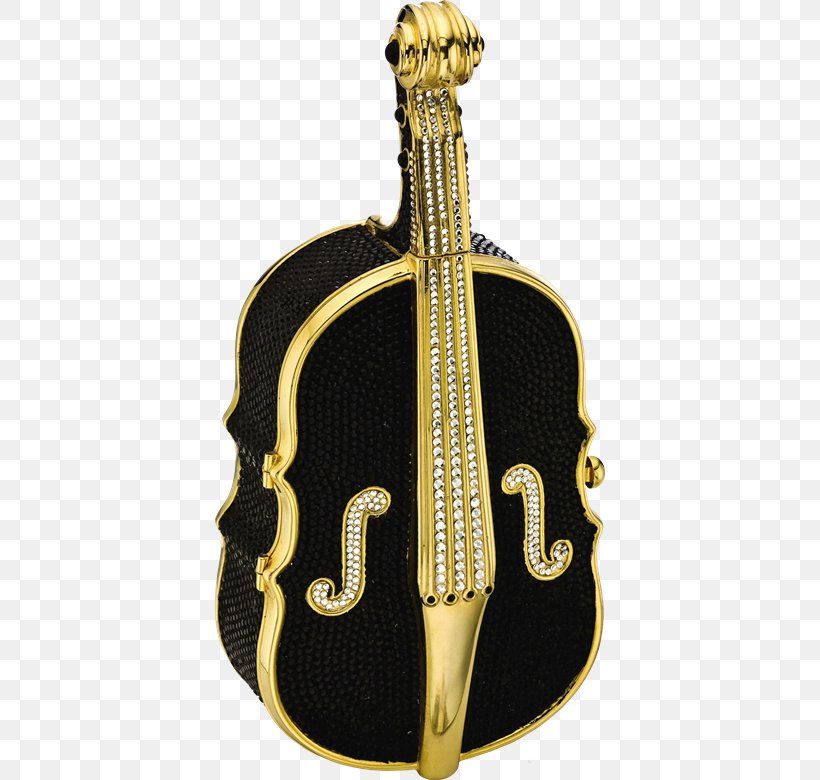 Guitar 01504 Jewellery, PNG, 391x780px, Guitar, Brass, Jewellery, Musical Instrument, String Instrument Download Free