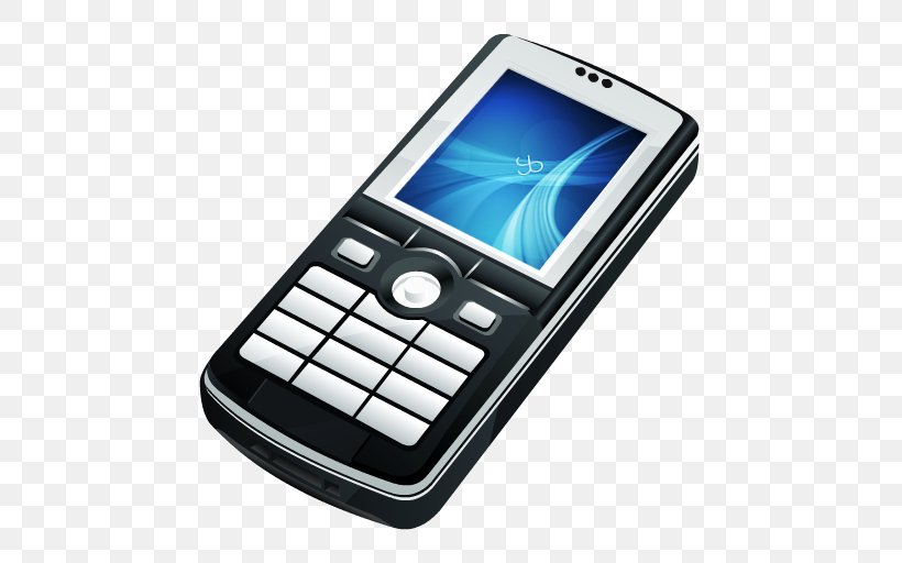 Hardware Numeric Keypad Electronic Device Gadget, PNG, 512x512px, Iphone, Camera Phone, Cellular Network, Communication Device, Electronic Device Download Free