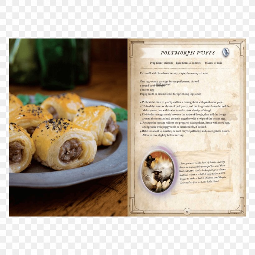 Hearthstone: Innkeeper's Tavern Cookbook Hearthstone: Die Besten Gasthaus-Rezepte World Of Warcraft: The Official Cookbook Food For Fifty, PNG, 900x900px, Hearthstone, Amazoncom, Baking, Book, Cook Download Free
