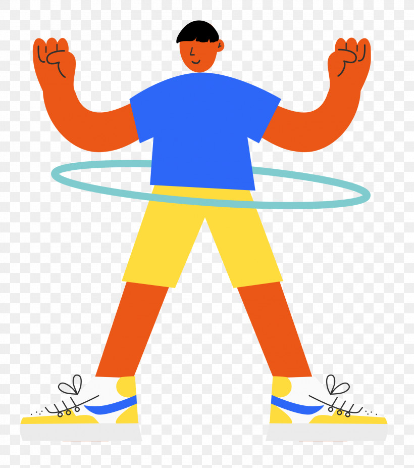 Hoops Sports, PNG, 2212x2500px, Hoops, Behavior, Cartoon, Happiness, Human Download Free