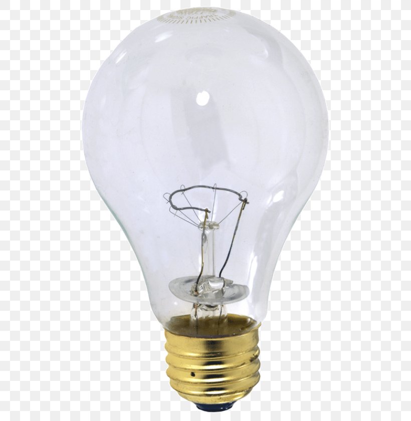 Incandescent Light Bulb Philips Edison Screw Incandescence, PNG, 529x840px, Incandescent Light Bulb, Edison Screw, Incandescence, Light, Light Bulb Download Free
