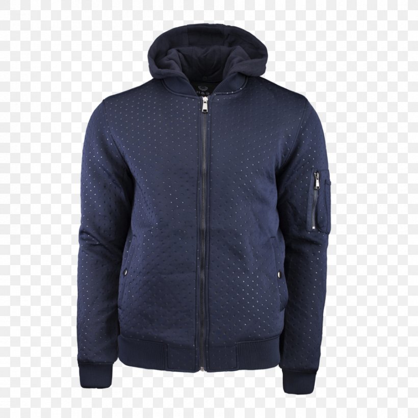 Jacket Clothing The North Face Hoodie, PNG, 900x900px, Jacket, Black, Clothing, Coat, Fashion Download Free
