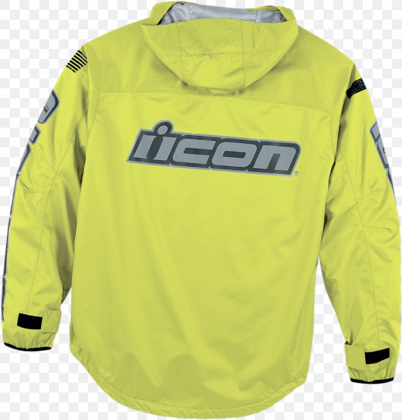 Jacket Raincoat Clothing Icon Motorsport, PNG, 1094x1143px, Jacket, Active Shirt, Clothing, Fashion, Gilets Download Free