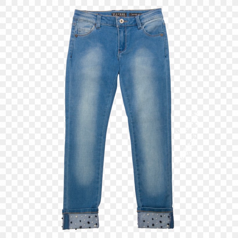 Jeans Slim-fit Pants Denim Jeggings, PNG, 1200x1200px, Jeans, Beslistnl, Boyfriend, Button, Clothing Download Free