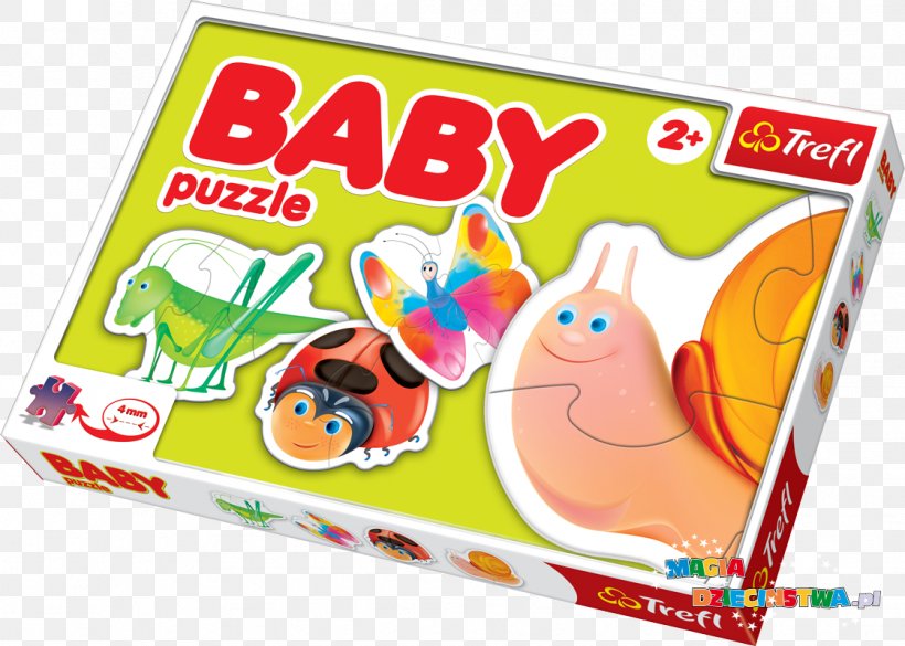 Trefl 8 Piece Baby Kids Infant Girls Soft Foam Mat My Little Pony Jigsaw Puzzle 