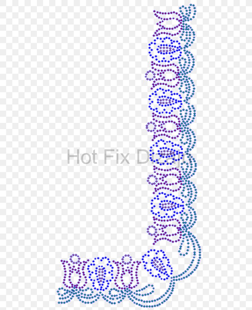 Line Art Point Font, PNG, 520x1009px, Art, Area, Organism, Point, Purple Download Free