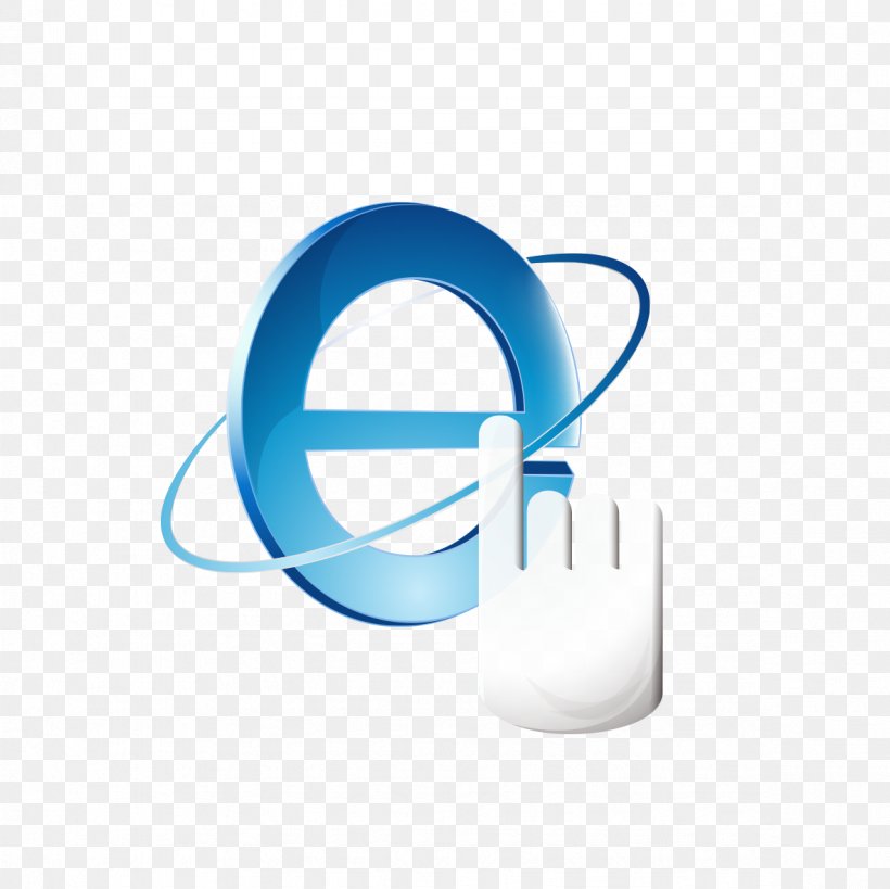 Logo Brand Font, PNG, 1181x1181px, Logo, Blue, Brand, Technology Download Free