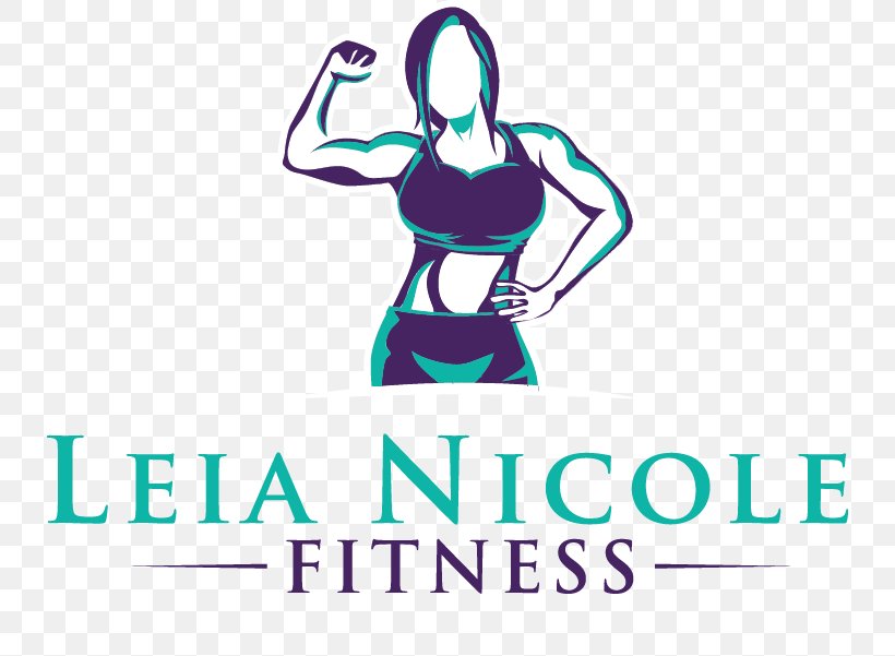 Logo Physical Fitness Fitness Centre Exercise Personal Trainer, PNG, 734x601px, 24 Hour Fitness, Logo, Area, Arm, Artwork Download Free