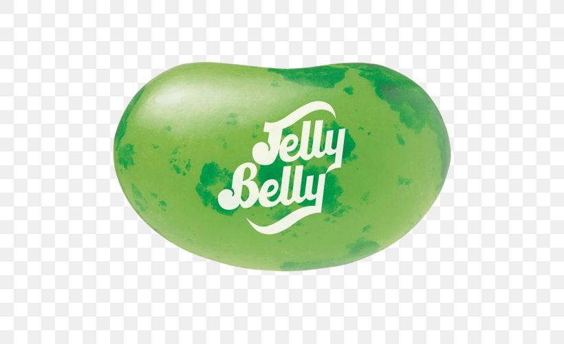 Margarita Gelatin Dessert Vegetarian Cuisine Juice The Jelly Belly Candy Company, PNG, 500x500px, Margarita, Bean, Candy, Cocktail, Confectionery Store Download Free