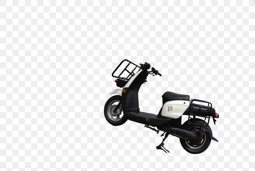 Motorcycle Accessories Motorized Scooter Motor Vehicle, PNG, 1900x1273px, Motorcycle Accessories, Bicycle, Bicycle Accessory, Electric Motor, Mode Of Transport Download Free