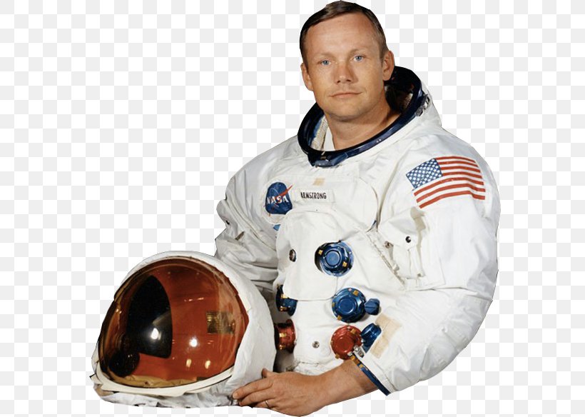 Neil Armstrong Apollo 11 Apollo Program First Man: The Life Of Neil A. Armstrong, PNG, 585x584px, Neil Armstrong, Apollo, Apollo 11, Apollo Lunar Module, Apollo Program Download Free