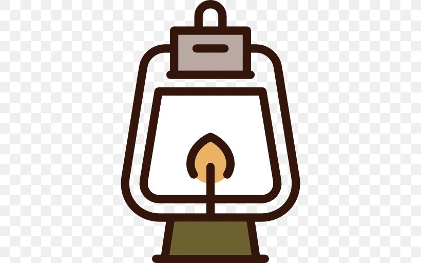 Oil Lamp Light Clip Art, PNG, 512x512px, Oil Lamp, Animation, Lamp, Light, Photography Download Free