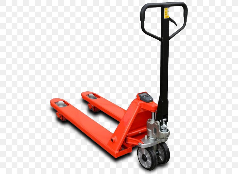 Pallet Jack Hand Truck Forklift Cart, PNG, 600x600px, Pallet Jack, Ahmedabad, Automotive Exterior, Business, Cargo Download Free