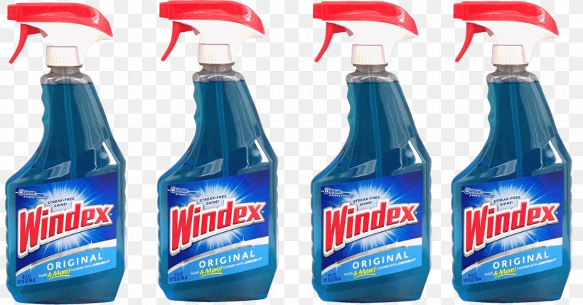 Plastic Bottle Food Additive Windex Fluid Ounce, PNG, 1200x630px, Plastic Bottle, Additive, Bottle, Fluid Ounce, Food Download Free