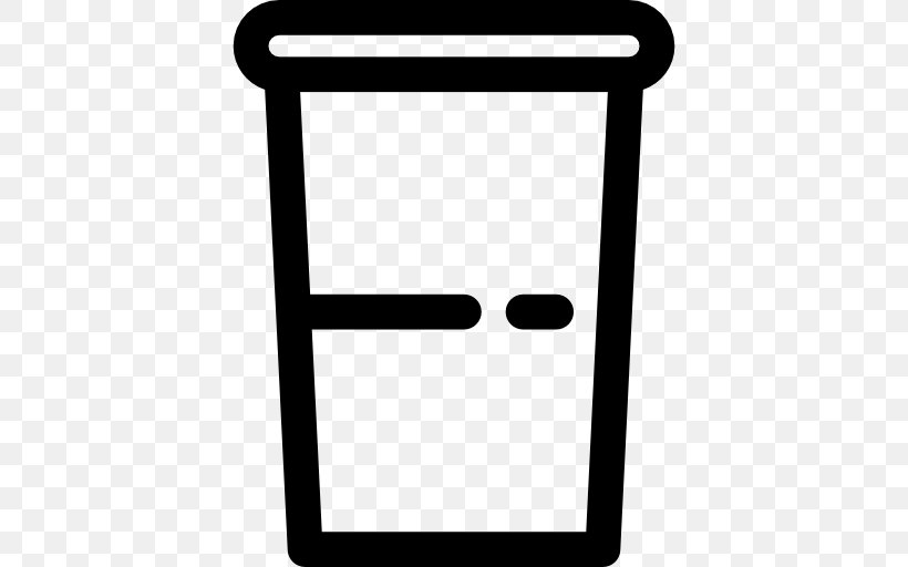 Plastic Cup Drinking, PNG, 512x512px, Plastic Cup, Black And White, Coffee Cup, Cup, Drink Download Free