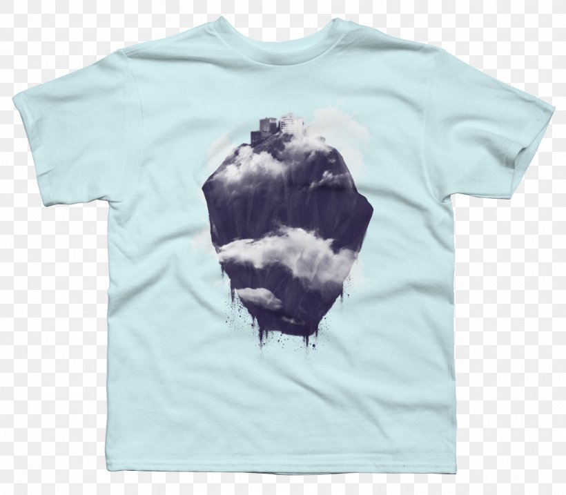 Printed T-shirt Hummingbird Clothing, PNG, 1800x1575px, Tshirt, Active Shirt, Blue, Brand, Cafepress Download Free