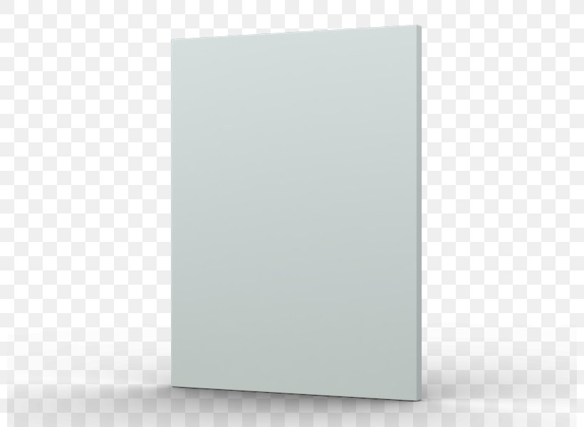 Rectangle, PNG, 800x600px, Rectangle Download Free