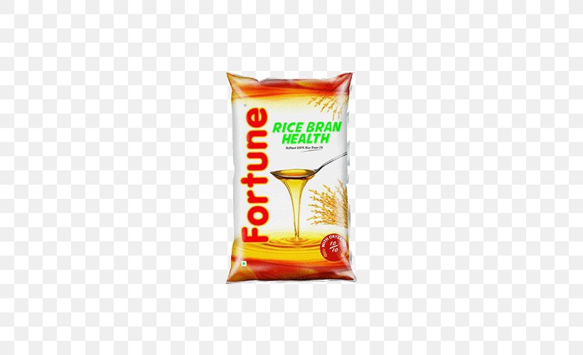 Rice Bran Oil Cooking Oils Flattened Rice Biryani, PNG, 500x500px, Rice Bran Oil, Biryani, Bran, Cooking Oils, Flattened Rice Download Free